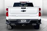 2026 Chevrolet Silverado 1500 Crew Cab 4WD Pickup for sale #105584A - photo 3