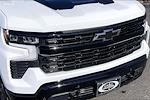 2026 Chevrolet Silverado 1500 Crew Cab 4WD Pickup for sale #105584A - photo 30