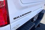 2026 Chevrolet Silverado 1500 Crew Cab 4WD Pickup for sale #105584A - photo 31