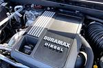 2026 Chevrolet Silverado 1500 Crew Cab 4WD Pickup for sale #105584A - photo 32