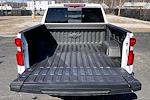 2026 Chevrolet Silverado 1500 Crew Cab 4WD Pickup for sale #105584A - photo 4