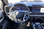 2026 Chevrolet Silverado 1500 Crew Cab 4WD Pickup for sale #105584A - photo 5