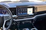 2026 Chevrolet Silverado 1500 Crew Cab 4WD Pickup for sale #105584A - photo 6