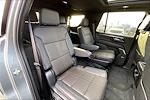 New 2026 Chevrolet Tahoe High Country for sale #105586 - photo 26