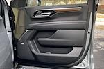 New 2026 Chevrolet Tahoe High Country for sale #105586 - photo 27