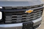 New 2026 Chevrolet Tahoe High Country for sale #105586 - photo 33