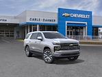 New 2026 Chevrolet Tahoe High Country for sale #105586 - photo 35