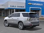 New 2026 Chevrolet Tahoe High Country for sale #105586 - photo 37