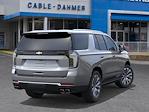 New 2026 Chevrolet Tahoe High Country for sale #105586 - photo 38