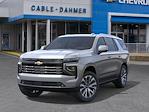 New 2026 Chevrolet Tahoe High Country for sale #105586 - photo 40