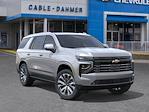 New 2026 Chevrolet Tahoe High Country for sale #105586 - photo 41