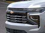 New 2026 Chevrolet Tahoe High Country for sale #105586 - photo 47