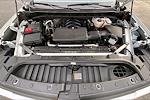 Used 2025 Chevrolet Silverado 1500 RST Crew Cab for sale #105587A - photo 11