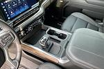 Used 2025 Chevrolet Silverado 1500 RST Crew Cab for sale #105587A - photo 18