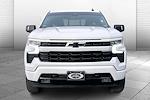 Used 2025 Chevrolet Silverado 1500 RST Crew Cab for sale #105587A - photo 3