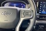Used 2025 Chevrolet Silverado 1500 RST Crew Cab for sale #105587A - photo 20