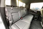 Used 2025 Chevrolet Silverado 1500 RST Crew Cab for sale #105587A - photo 24