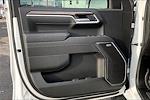 Used 2025 Chevrolet Silverado 1500 RST Crew Cab for sale #105587A - photo 25