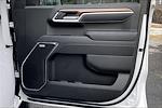 Used 2025 Chevrolet Silverado 1500 RST Crew Cab for sale #105587A - photo 26