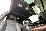 Used 2025 Chevrolet Silverado 1500 RST Crew Cab for sale #105587A - photo 29