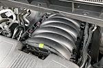 Used 2025 Chevrolet Silverado 1500 RST Crew Cab for sale #105587A - photo 32