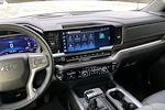 Used 2025 Chevrolet Silverado 1500 RST Crew Cab for sale #105587A - photo 7