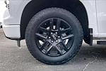 Used 2025 Chevrolet Silverado 1500 RST Crew Cab for sale #105587A - photo 10