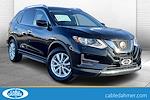 Used 2020 Nissan Rogue SV for sale #105589A - photo 1