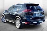 Used 2020 Nissan Rogue SV for sale #105589A - photo 12