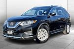 Used 2020 Nissan Rogue SV for sale #105589A - photo 14