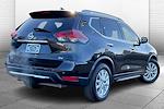 Used 2020 Nissan Rogue SV for sale #105589A - photo 2
