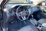 Used 2020 Nissan Rogue SV for sale #105589A - photo 15