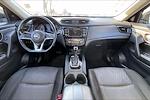 Used 2020 Nissan Rogue SV for sale #105589A - photo 16