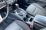 Used 2020 Nissan Rogue SV for sale #105589A - photo 18