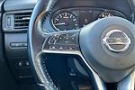 Used 2020 Nissan Rogue SV for sale #105589A - photo 19