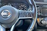 Used 2020 Nissan Rogue SV for sale #105589A - photo 20