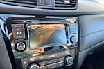 Used 2020 Nissan Rogue SV for sale #105589A - photo 22