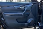 Used 2020 Nissan Rogue SV for sale #105589A - photo 26