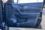 Used 2020 Nissan Rogue SV for sale #105589A - photo 27