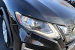 Used 2020 Nissan Rogue SV for sale #105589A - photo 28