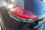 Used 2020 Nissan Rogue SV for sale #105589A - photo 29