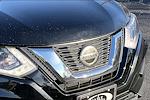 Used 2020 Nissan Rogue SV for sale #105589A - photo 31