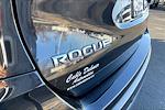 Used 2020 Nissan Rogue SV for sale #105589A - photo 32