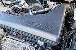 Used 2020 Nissan Rogue SV for sale #105589A - photo 33