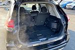 Used 2020 Nissan Rogue SV for sale #105589A - photo 5