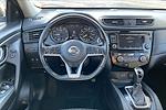 Used 2020 Nissan Rogue SV for sale #105589A - photo 6