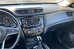 Used 2020 Nissan Rogue SV for sale #105589A - photo 7