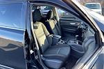 Used 2020 Nissan Rogue SV for sale #105589A - photo 8