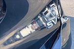 Used 2020 Nissan Rogue SV for sale #105589A - photo 9