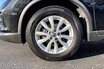 Used 2020 Nissan Rogue SV for sale #105589A - photo 10